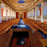 ΕΓΓΡΑΦΗ  ΤΩΝ  ΕΙΔΙΚΩΝ ΚΑΤΗΓΟΡΙΩΝ ΤΕΚΝΩΝ ΕΛΛΗΝΩΝ ΤΟΥ ΕΞΩΤΕΡΙΚΟΥ, ΤΕΚΝΩΝ ΥΠΑΛΛΗΛΩΝ ΠΟΥ ΥΠΗΡΕΤΟΥΝ ΣΤΟ ΕΞΩΤΕΡΙΚΟ &  ΤΩΝ ΕΛΛΗΝΩΝ ΑΠΟΦΟΙΤΩΝ ΞΕΝΩΝ ΛΥΚΕΙΩΝ ΤΟΥ ΕΞΩΤΕΡΙΚΟΥ  2026-2027