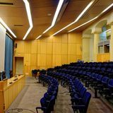 Εκδήλωση με θέμα: “Menopause in Leadership & the Workplace”