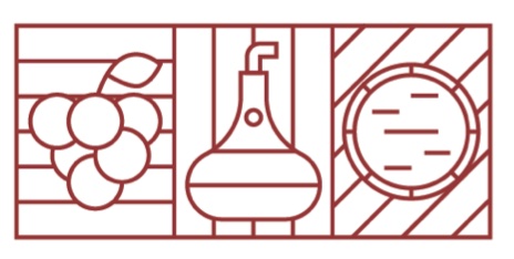 Invitation to Apply for the Inter-Institutional Master's Program “Viticulture, Oenology and Alcoholic Beverages” (Academic Year 2026–2027)